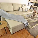 La Esquina De San Basilio *