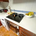 La Esquina De San Basilio Córdoba