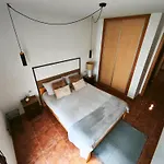 La Esquina De San Basilio Apartamento Córdoba