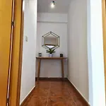 La Esquina De San Basilio * Córdoba