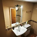 Apartamento La Esquina De San Basilio Córdoba