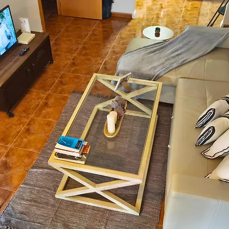 La Esquina De San Basilio * 코르도바