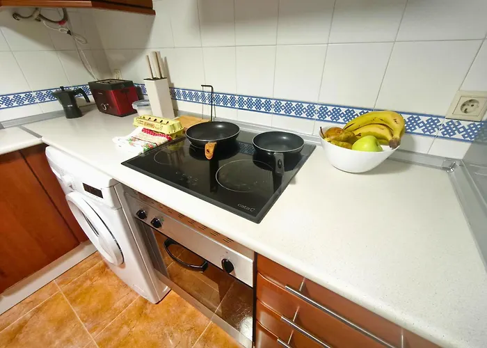 La Esquina De San Basilio 코르도바