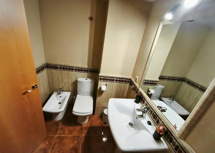 La Esquina De San Basilio *