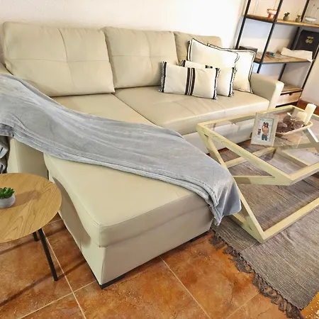 La Esquina De San Basilio *