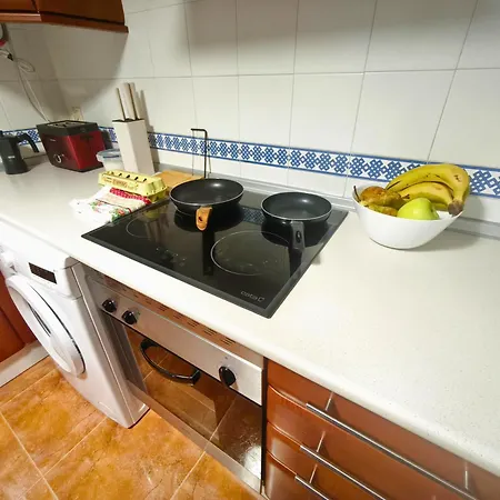 La Esquina De San Basilio Cordoue