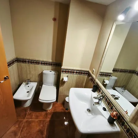 La Esquina De San Basilio *