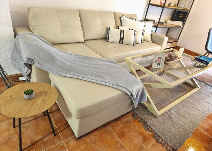 La Esquina De San Basilio *