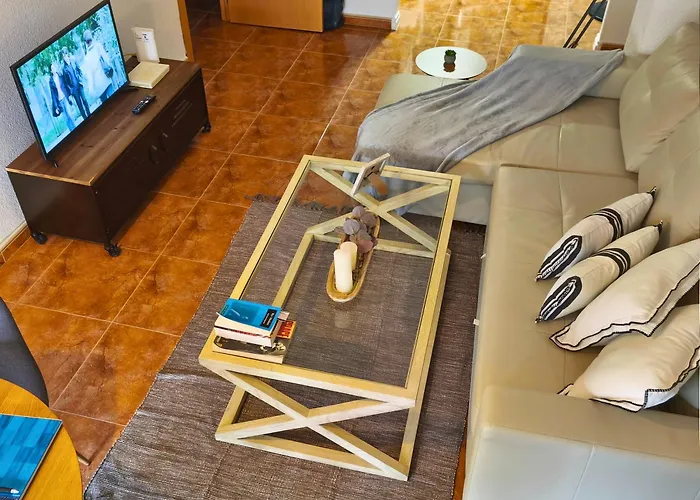 La Esquina De San Basilio * Кордова