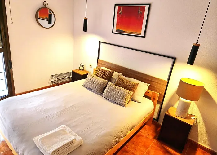 La Esquina De San Basilio Кордова