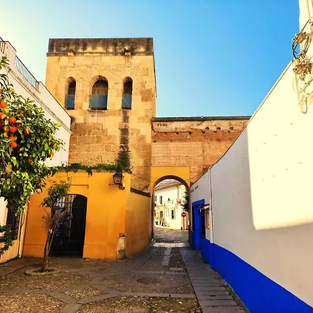 La Esquina De San Basilio *