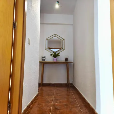 La Esquina De San Basilio * Cordoba