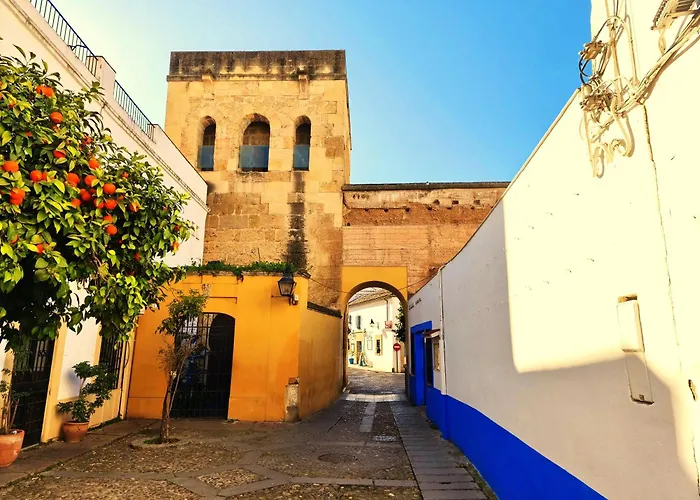 La Esquina De San Basilio *